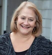 Poughkeepsie, NY Real Estate Agents