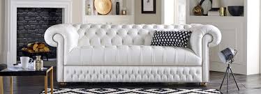 A Guide To Faux Leather What Is Vegan Leather Sofas By Saxon