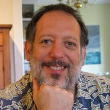 Frank Reiter Email & Phone Number