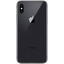 Oct 26, 2017 · currently i just have the iphone x model numbers for att, verizon, and sprint. Apple Iphone X 64 Gb Lte Espacio Gris Usa Spec Mqa52ll A Bludiode Com Make Your World