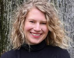 Land Technologies: Interrogating Tools of Governance in the Colonial  Present