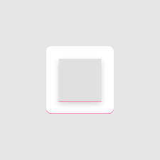 You can change the color of the default folder icon using the command palette: Product Icons Material Design