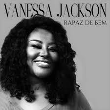 Vanessa Jackson: albums, songs, concerts