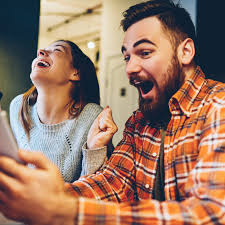 25 Most Popular Mobile Games of the Decade