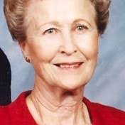 Denise Burchett's Instagram, Twitter & Facebook