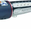 Ingersoll Rand - Brandclub - Ingersoll Rand 109XPA 3/8" Air ...
