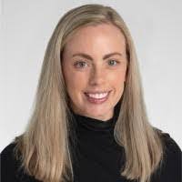 Karen Hallgren's Instagram, Twitter & Facebook