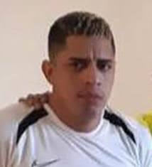 Alias 'Ben 10′, el historial delictivo del hombre señalado como uno de los  cabecillas de los Chone Killer, asesinado en Cali este sábado 28