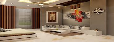 But it's more spacious as compared to any 3 bhk. Best Interior Designer In Patna 3d Interior Designer Home Decor Service Zee Interior