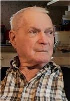 Clair Neeper Obituary (1932