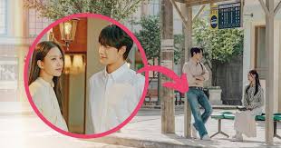 Youth of may (literal title). Upcoming K Drama Youth Of May Starring Lee Do Hyun And Go Min Si Reveals First Teaser And Poster Koreaboo