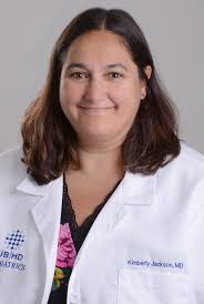 Doctor/Provider Listing