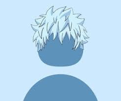 240 Default Pfp Ideas In 2021 Picture Icon Cute Profile Pictures Cute Icons Find a new fitted hat and more at the online store of. picture icon cute profile pictures