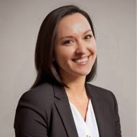 Last week marked a significant milestone in my life as I tied the knot with  my partner and best friend, culminating a decade of shared life and love.