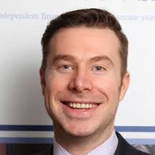 Financial Planning for Dentists