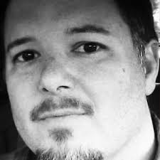 Welcome to The Hive Hair Studio