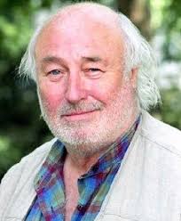 Remembering the late Actor, Bill Maynard (8 October 1928