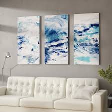 Bandai Asahi Multi Piece Image On Canvas In 2021 Diy Canvas Wall Art Canvas Painting Diy Multi Canvas Painting
