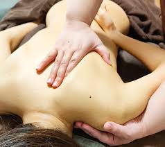 ひなたぼっこ｜熊本県八代郡氷川町にあるリラクゼーションサロン