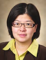 Library Horizons Newsletter Spring 11