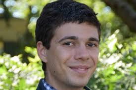 Private School Faculty Innovation Awards