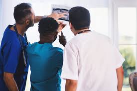 Comprehensive list of low tuition engineering and medical universities in malaysia and cost of living. Medical Mbbs Courses In Malaysia 2020