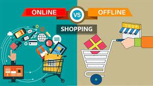 Bảo vệ khách hàng bảo vệ người mua tốt nhất bằng cách miễn phí bảo hiểm 100% các đơn hàng, hỗ trợ khiếu nại, giải quyết các rủi ro khi phát sinh. Má»• Xáº» Nhá»¯ng Æ°u NhÆ°á»£c Ä'iá»ƒm Khi Mua Sáº¯m Online Va Offline