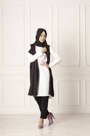 Check spelling or type a new query. Gaya Terbaik Untuk Anda Bisa Didapat Dari 8 Inspirasi Baju Muslim Rompi Ini