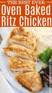 Pin On The Best Recipes