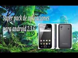 Download rollbacks of facebook for android. Pervargimas Zmogiskieji Istekliai Vilna Facebook Lite Apk Download For Android 2 3 6 Cricket Lane Com