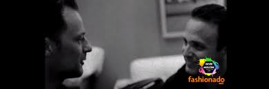 raver magazine — EDM music blog — fashionado