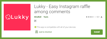 Check spelling or type a new query. Best Free Instagram Comment Picker In 2021 Instamber Blog