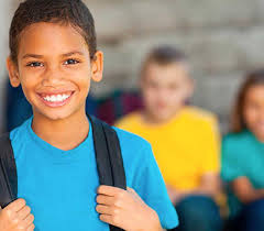 Verna's H.E.L.P. Foundation