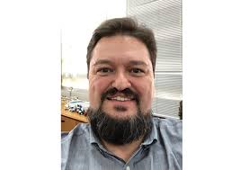 Fábio Miranda, diretor de operações da Martin Brower: “As principais  dificuldades estão em conseguir combinar iniciativas de cuidado com o meio  ambiente com as ações economicamente viáveis, de modo a serem realmente