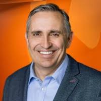 Justin Nelson Email & Phone Number