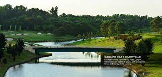Top hotels close to glenmarie golf and country club. Glenmarie Golf Country Club