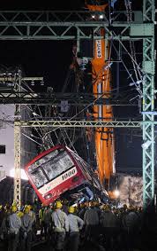 Browse thousands of daily updated used cars with be forward, quality japanese used cars and car parts exporter. Moments Before Yokohama Train Hit Truck Revealed Amid Questions Over Preventability The Mainichi
