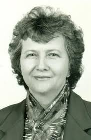 Carole Hayes Obituary (1937