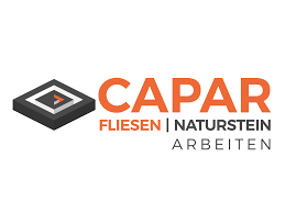 Als experten in den bereichen fliesen, naturstein und mosaike sind wir ihr zuverlässiger ansprechpartner für sämtliche arbeiten im haus und ums haus herum! Startseite Fliesen Koln Capar Fliesen