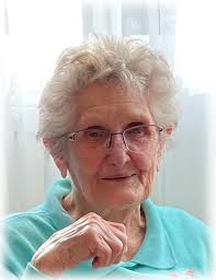 Martha Pyle Obituary