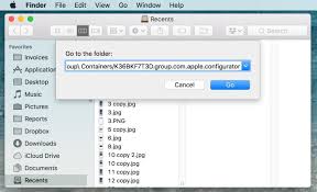 Download and install ios 10. How To Download Ipa Files For The Ios Apps On Your Iphone Ios Iphone Gadget Hacks