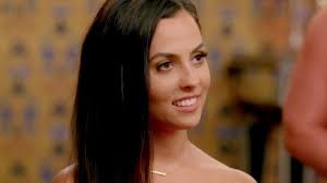 Chelsie McLeod wins The Bachelor 2019, Cassandra strongly hints.