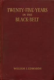 The sad truth about kobe bryant passing awaykobe bryant died in a helicopter crash in calabasas sunday morning kobe was traveling with at least 3 other peopl. William James Edwards Twenty Five Years In The Black Belt