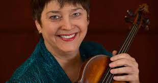 Watch and Listen: Artists from Serafin Summer Music Festival, LIVE from  WRTI