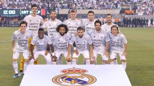 The 25 Best European Soccer Clubs Ranked Yardbarker