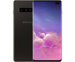 Das assistent menü kennen alle samsung smartphone besitzer. Samsung Galaxy S10 Plus 512gb Ceramic Black Ab 691 32 Juni 2021 Preise Preisvergleich Bei Idealo De