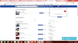 Check spelling or type a new query. How To Auto Like All Facebook Friend Post Facebook Tips Youtube