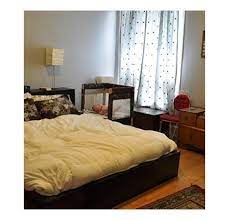 Www Miaikea Com Co Sleeper Per Bimbi Ikea Mobili Ikea Lettino