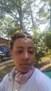 Shaneka Johnson's Instagram, Twitter & Facebook