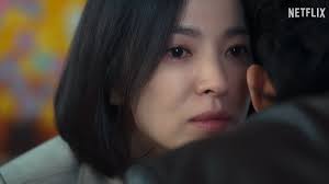 The Glory 2 Special Trailer and Release Date: Song Hye-Kyo is Ready to Stun  Us With Her Final Revenge!
